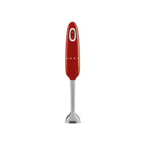 Smeg Frullatore Imm. Pp Bestseller