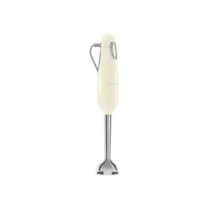 Miglior Prezzo Smeg Frullatore Imm. Pp