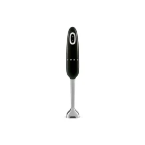 Consegna Rapida Smeg Frullatore Imm. Pp