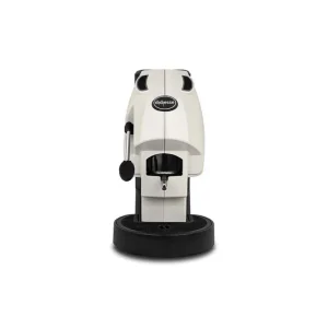 Didiesse - Macchina caffè espresso Baby frog a cialde ese avorio Promozione