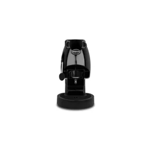 Didiesse - Macchina caffè espresso Baby frog a cialde ese nera Offerta Limitata