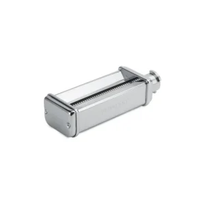 Ultima Occasione Kenwood - Accessorio tagliapasta tagliatelle per impastatrice planetaria KAX981ME