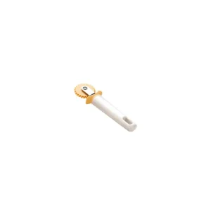 Prezzo Conveniente Tescoma - Rotella tagliapasta taglia e chiudi linea Delicia 17 cm