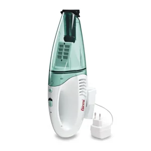 Promo Stagionale Girmi - Aspirapolvere cordless portatile ricaricabile AP10