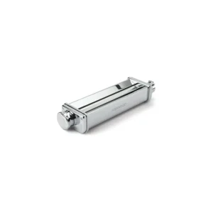 Sconto Kenwood - Accessorio sfogliatrice XL 22 cm per impastatrice planetaria KAX99.A0ME