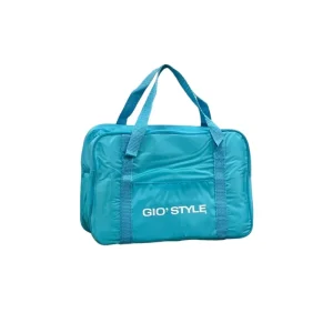 Compra Oggi Stesso Gio‘Style - Borsa termica Fiesta da 8 litri