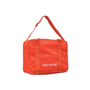 Gio‘Style - Borsa termica Fiesta da 12 litri Professionale