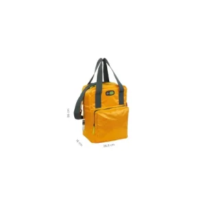 Vendita Finale Gio‘Style - Borsa termica Vela + 16 litri