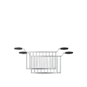 Direttamente Dal Produttore Smeg Pinze Toaster 4X