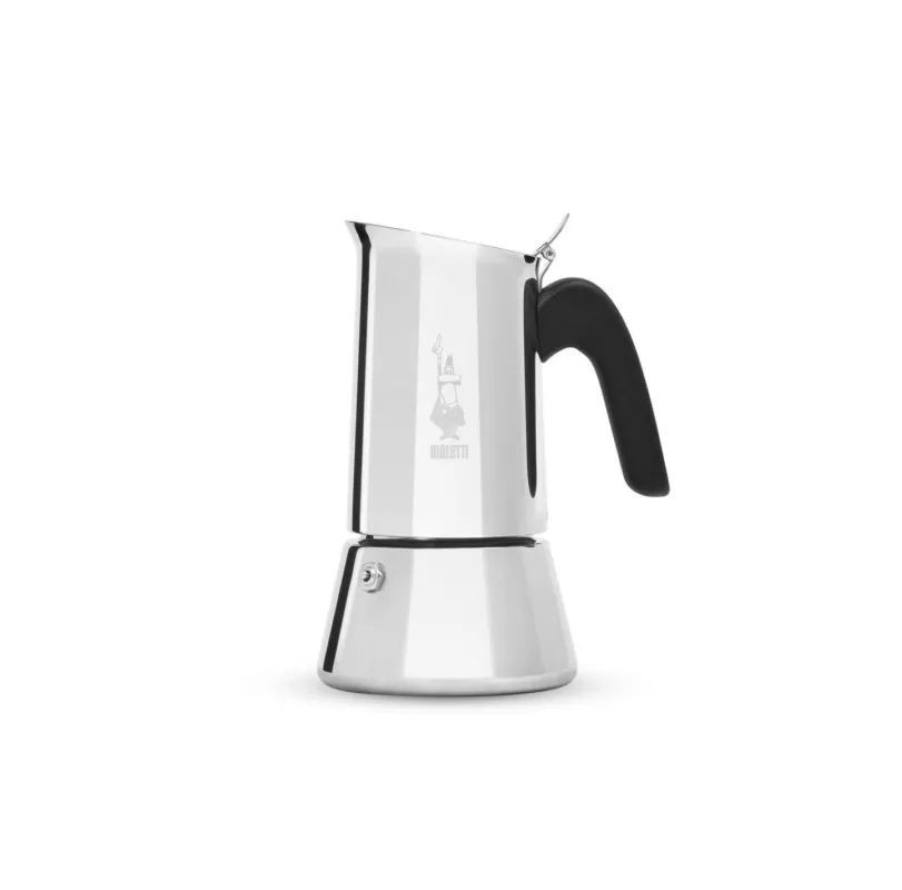 New Venus 4 Tz Sconto