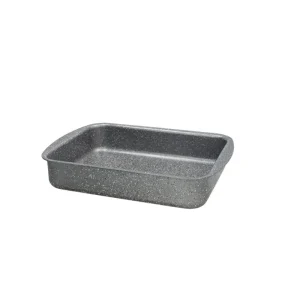 Nuovo Arrivo Tognana - Teglia lasagnera in alluminio antiaderente linea Mythos 25 cm