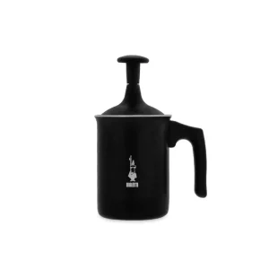 Promo Stagionale Bialetti Tutto Crema Montalatte Manuale - 330 ml - Alluminio Antiaderente