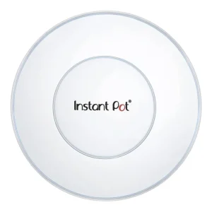 Occasione Imperdibile Instant pot - Coperchio in silicone per multicooker da 8 litri