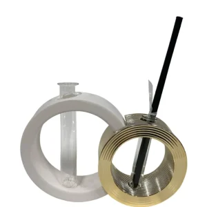 Sconto Bongelli Preziosi - Vaso profumatore double wedding bianco e oro 15x10 cm