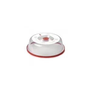 Promo Stagionale Snips - Campana per microonde da 26 cm