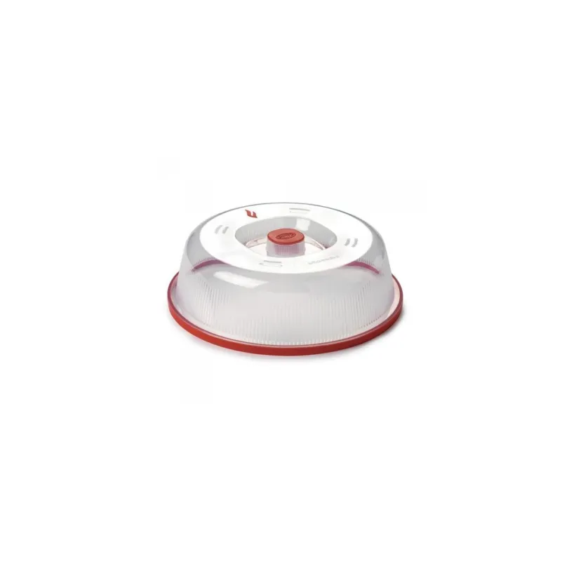 Promo Stagionale Snips - Campana per microonde da 26 cm
