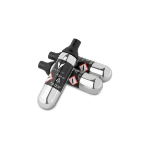 A Buon Prezzo Coravin - Set 3 Capsule di gas argon Pure per sistema mescita Coravin