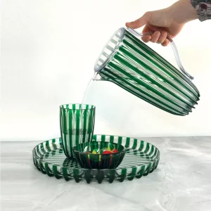 *Caraffa Con Coperchio , Compra Online