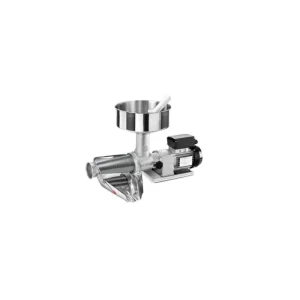 Tre Spade - Spremipomodoro elettrico Big-40 F17500/E/I n. 5 Di Tendenza
