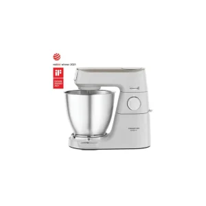 Ordina Subito Kenwood - Impastatrice Titanium Chef Baker XL KVL65.001WH colore bianco