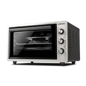 Quantità Limitata G3Ferrari - Forno elettrico ventilato Rostò 45 litri G10153