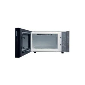 Direttamente Dal Produttore Whirpool - Forno microonde combinato con funzione vapore da 30 litri MWP304M