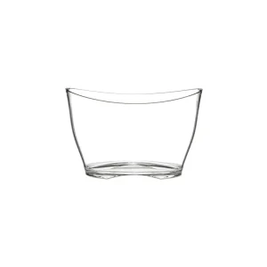 Waf - Spumantiera portaghiaccio Iceberg Bowl adatta per 5/6 bottiglie Offerta Del Giorno