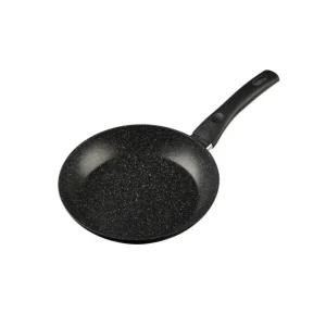 Occasione Imperdibile Ballarini - Vipiteno padella in alluminio antiaderente nerolite da 26 cm adatta per induzione