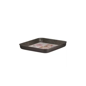 L.Dolci Di Nonna Teglia Nuova Collezione