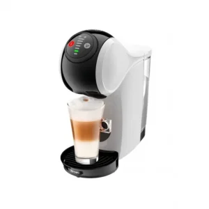 Must-Have Macchina Caffe De Longhi