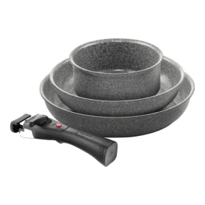 Compra Online Torre Set Pad.24-28 cm+