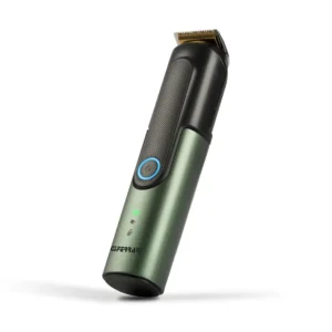 Ultime Pezzi G3Ferrari - Taglia barba e capelli ricaricabile Figarò G30063