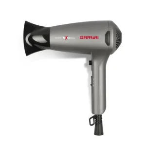 Promozione G3Ferrari - Asciugacapelli Phon TextaEasy G30064