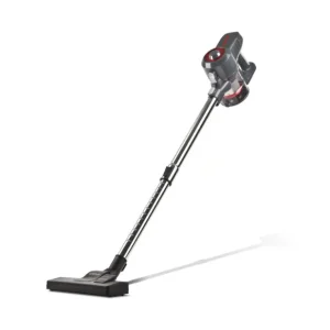 G3Ferrari - Scopa elettrica con filo Stardust 600 w G90021 Occasione Imperdibile