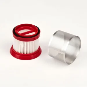 Offerta Lampo G3Ferrari - Filtro ricambio per aspirapolvere Stardust G90021