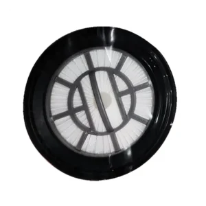 Sconto G3Ferrari - Filtro ricambio per aspirapolvere Stardust 22V G90023