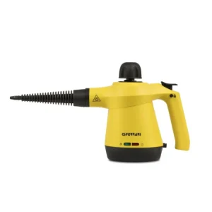 G3Ferrari - Pulitore elettrico a vapore Attivap G90036 Must-Have