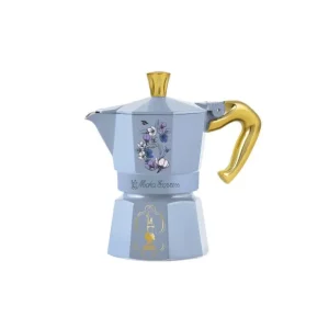 Moka Express 3 Tz Bridge A Buon Prezzo