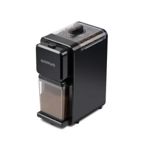 Promo Stagionale G3Ferrari - Macinacaffè elettrico regolabile Aroma Si G20129