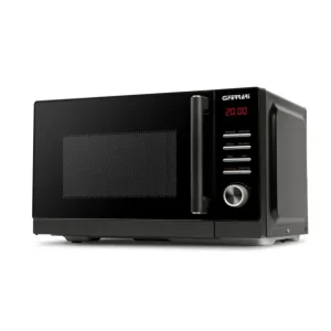 Subito Disponibile G3Ferrari - Forno microonde digitale combinato con grill G10183