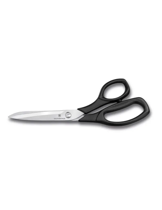 Victorinox - Forbici multiuso in acciaio inox 23 cm Occasione Imperdibile