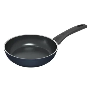 Ballarini Cervia Padella Antiaderente 24 cm con Keraglass per Induzione Compra Adesso