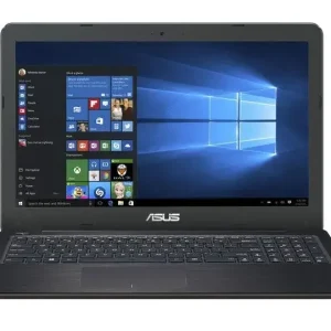 ASUS F556UJ-XX024T Computer portatile 39,6 cm (15.6") Intel® Core™ i7 della sesta generazione 4 GB DDR3-SDRAM 500 GB HDD NVIDIA® GeForce® GT 920M Windows 10 Marrone Economico