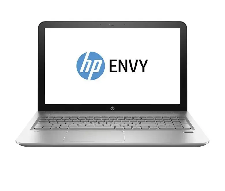 HP ENVY 15-ae107n Computer portatile 39,6 cm (15.6") Full HD Intel® Core™ i7 della sesta generazione 16 GB DDR3L-SDRAM 1000 GB HDD NVIDIA® GeForce® GTX 950M Wi-Fi 5 (802.11ac) Windows 10 Hom Sconto