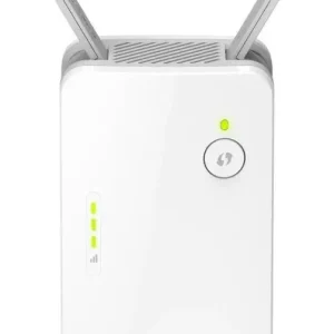 D-Link DAP-1620/E moltiplicatore di rete Ripetitore di rete Bianco Offerta Speciale