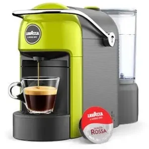 Lavazza Jolie Automatica/Manuale Macchina per caffè a capsule 0,6 L Promozione Esclusiva
