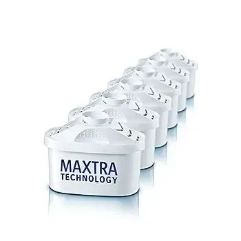 Solo Oggi Brita Maxtra 4 + 2 Cartuccia 6 pz
