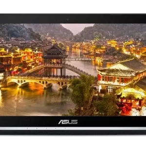 ASUS N552VW Computer portatile 39,6 cm (15.6") Full HD Intel® Core™ i7 della sesta generazione 16 GB DDR4-SDRAM 1128 GB HDD+SSD Wi-Fi 4 (802.11n) Windows 10 Home Argento Bestseller