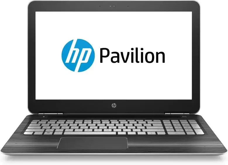 Offerta Limitata HP Pavilion 15-bc018nl (ENERGY STAR)