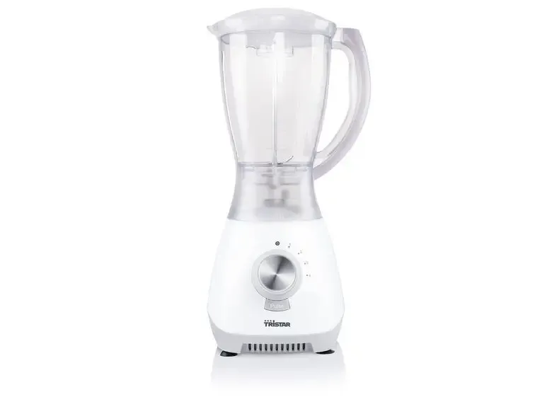 Tristar BL-4447 Frullatore Promozione Esclusiva